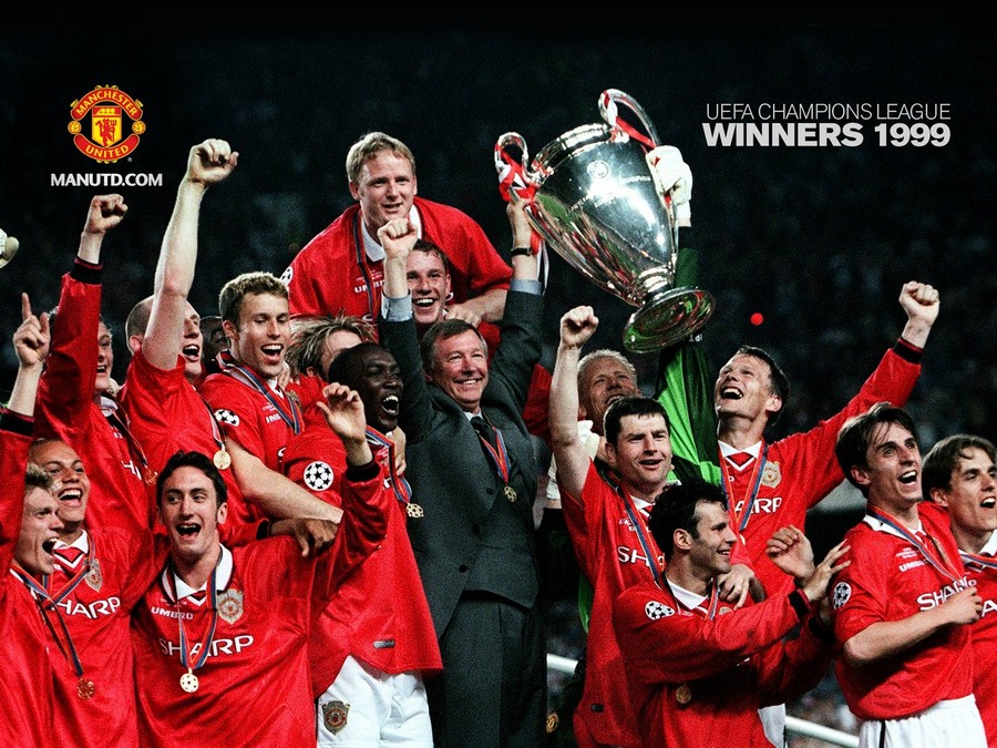 华西足球学 华西足球学