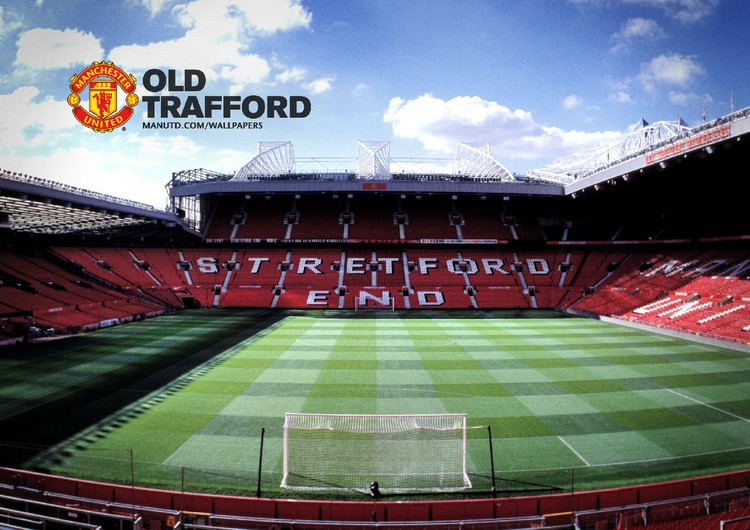 金合同之道 金合同之道