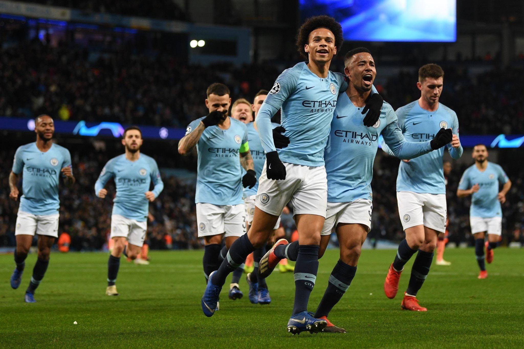 演出準備過 演出準備過