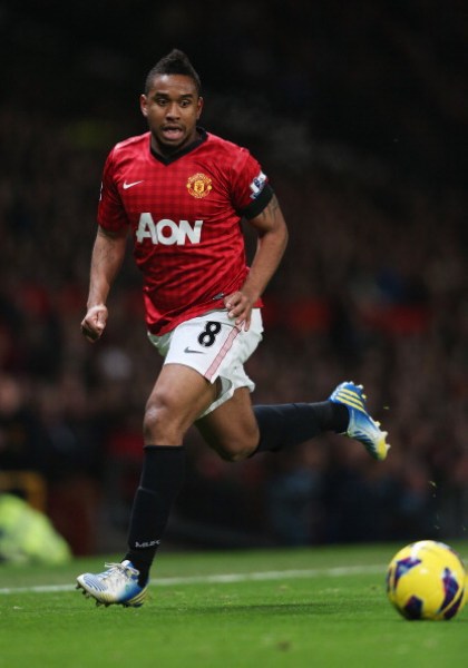 意大利队 意大利队