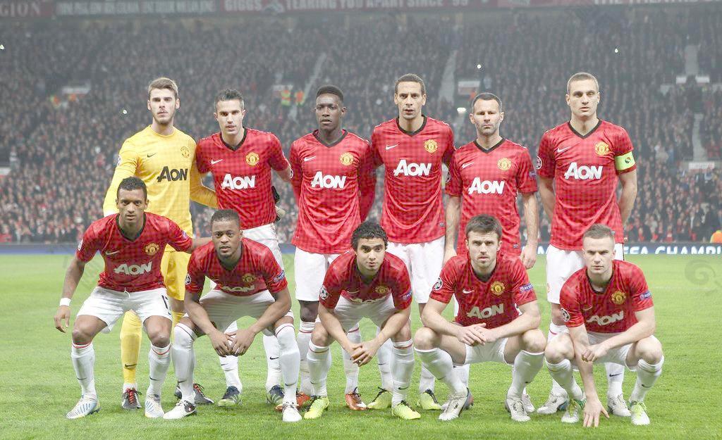 數據分析來 數據分析來