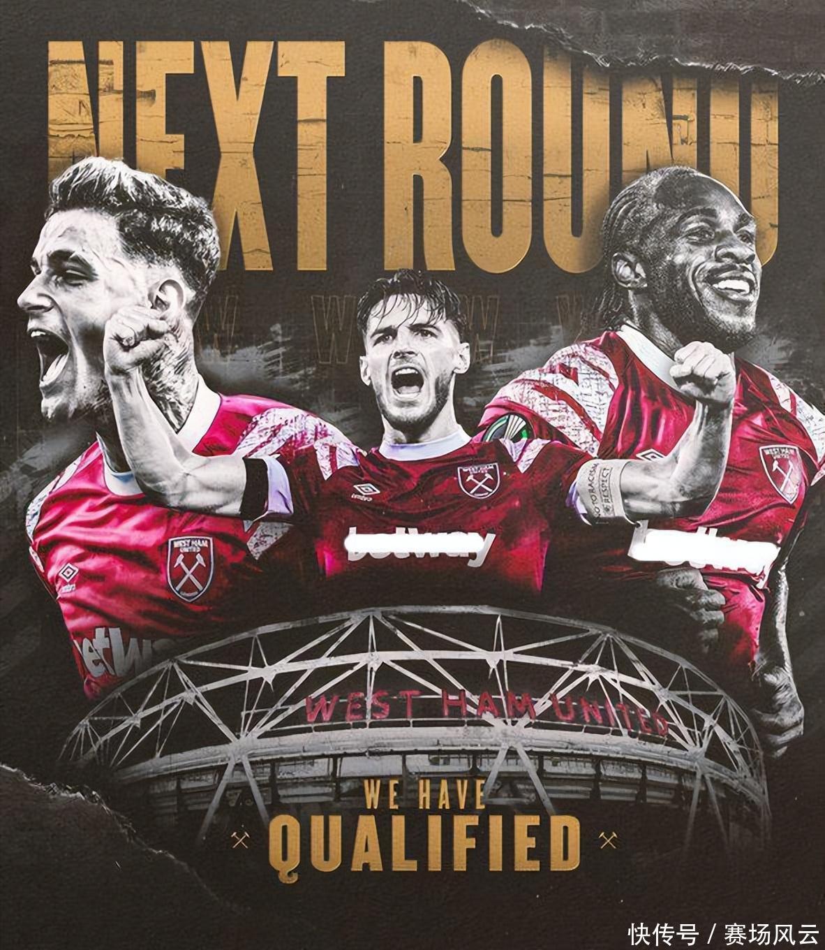 而賴斯的技 而賴斯的技