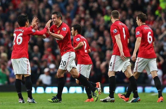 乏对其有兴 乏对其有兴