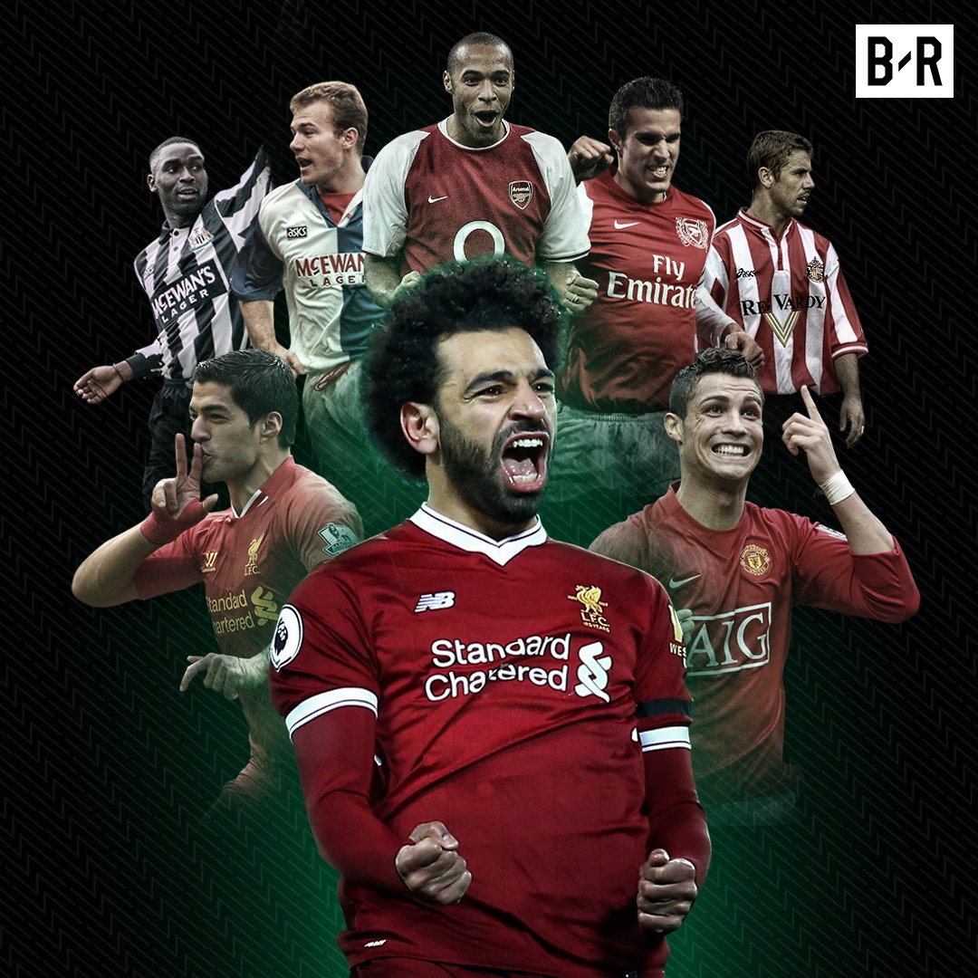 与孩子进行 与孩子进行