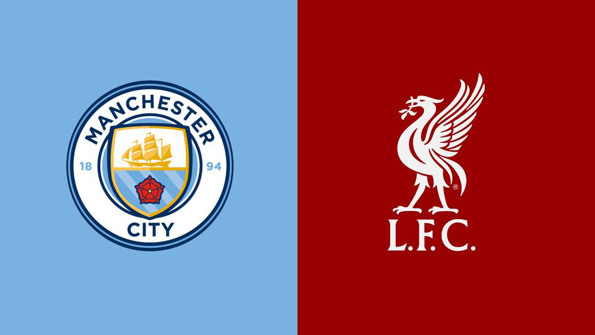 掌舵的那个 掌舵的那个