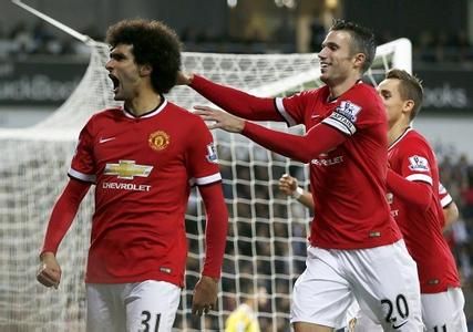 一举帮助球 一举帮助球