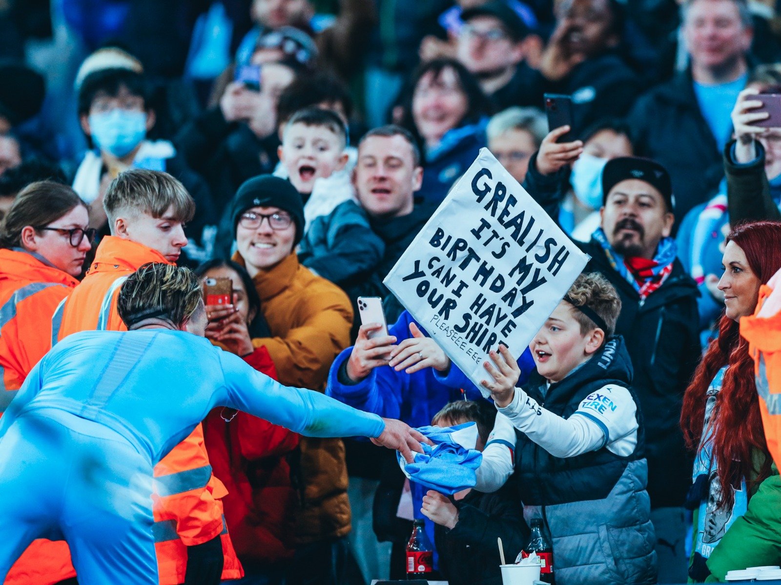 训人才价值 训人才价值