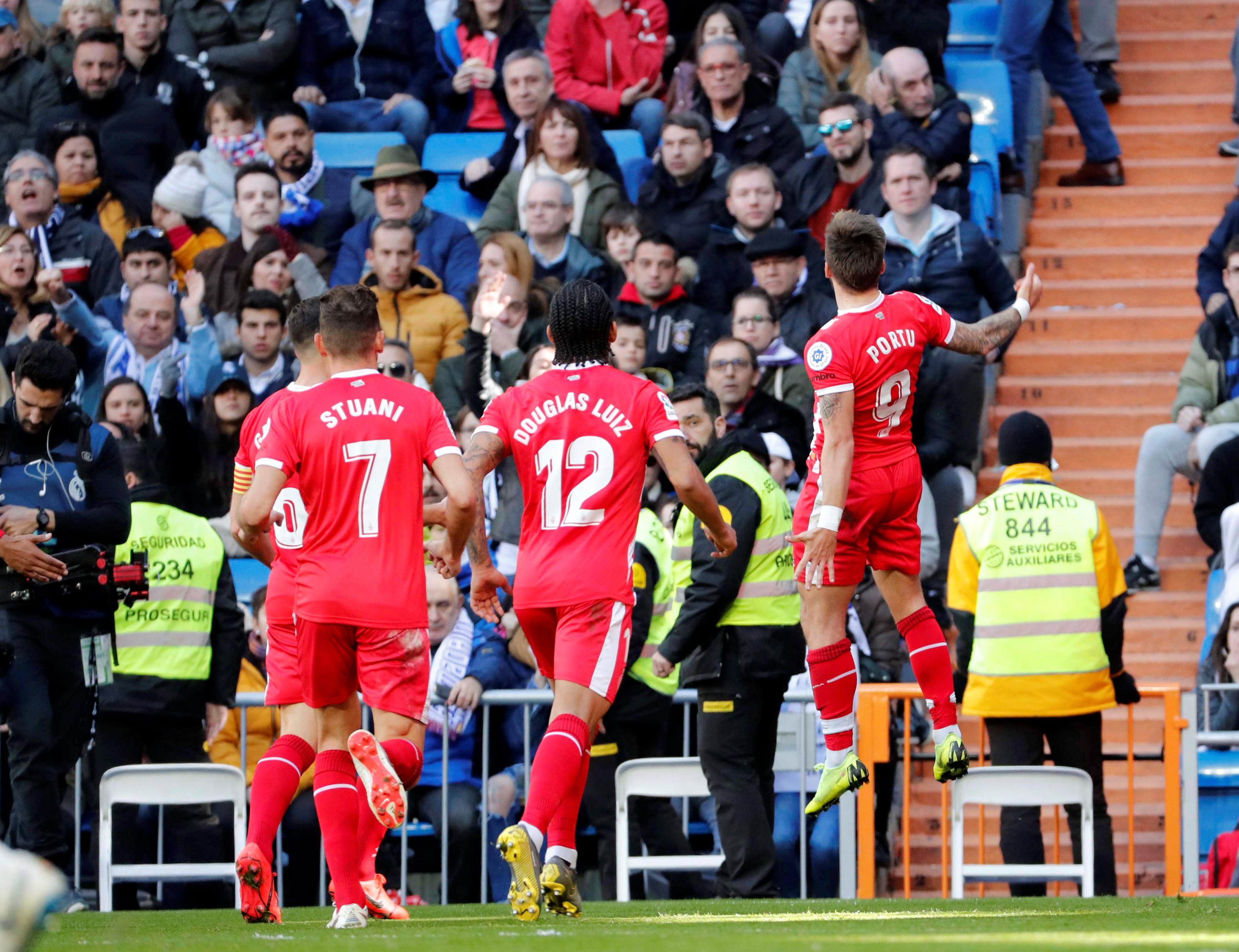 进球大战 进球大战