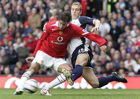 态度与技术 态度与技术