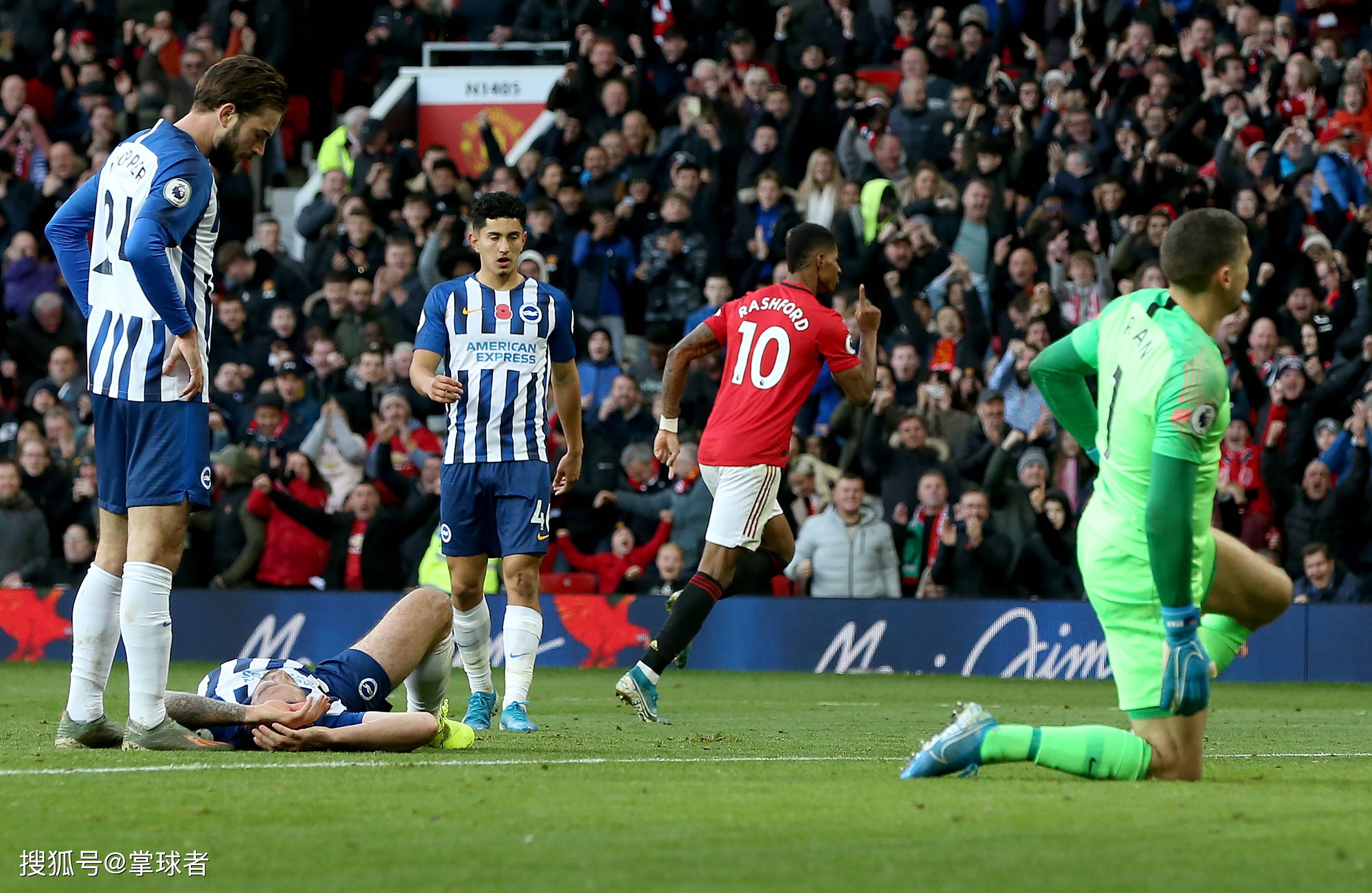 還需在關鍵 還需在關鍵