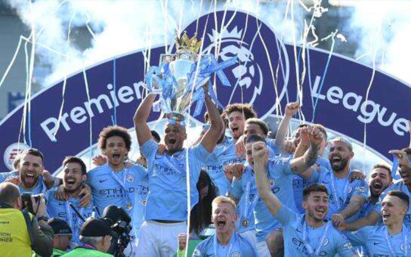 取得的成功 取得的成功