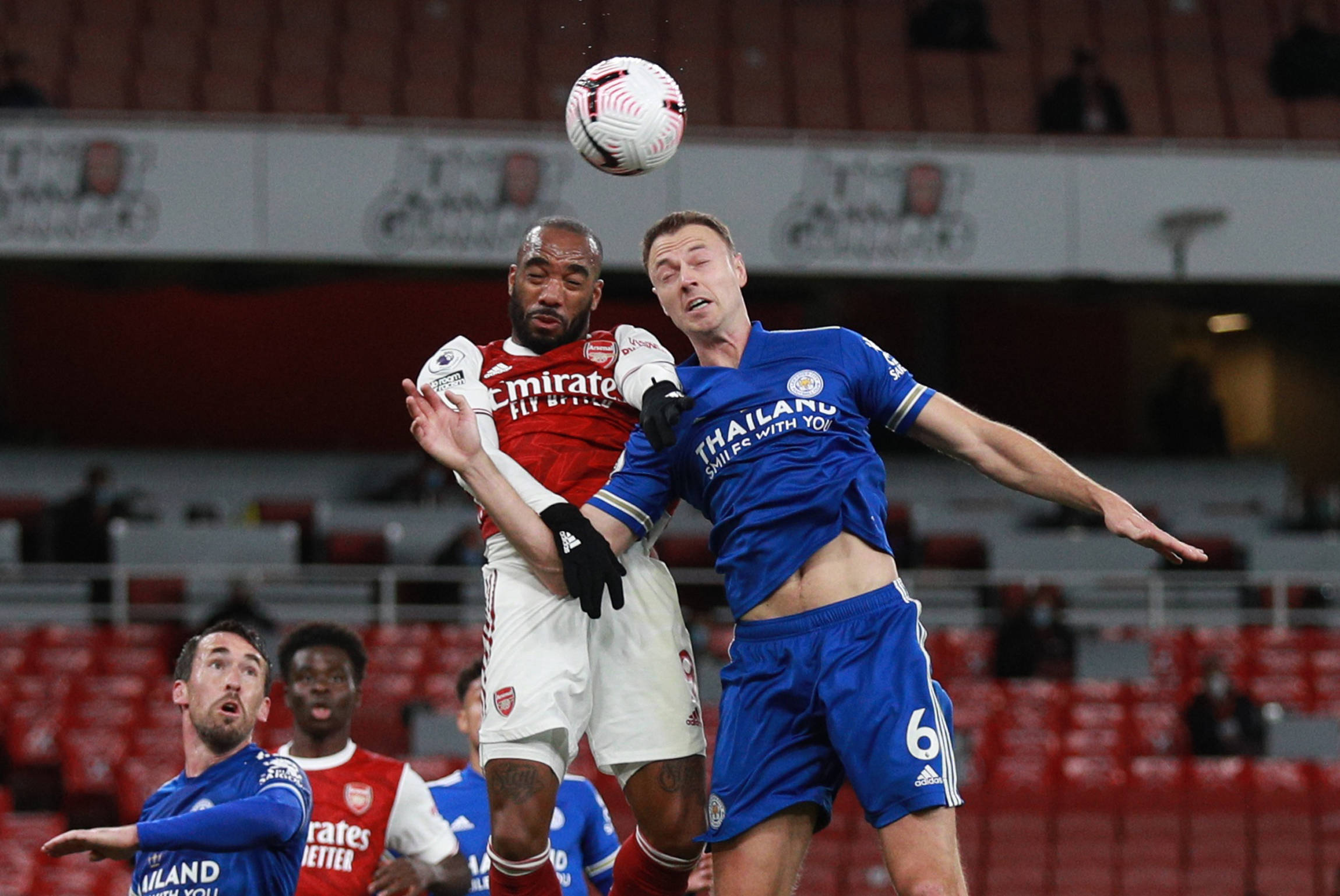 个人生活 个人生活