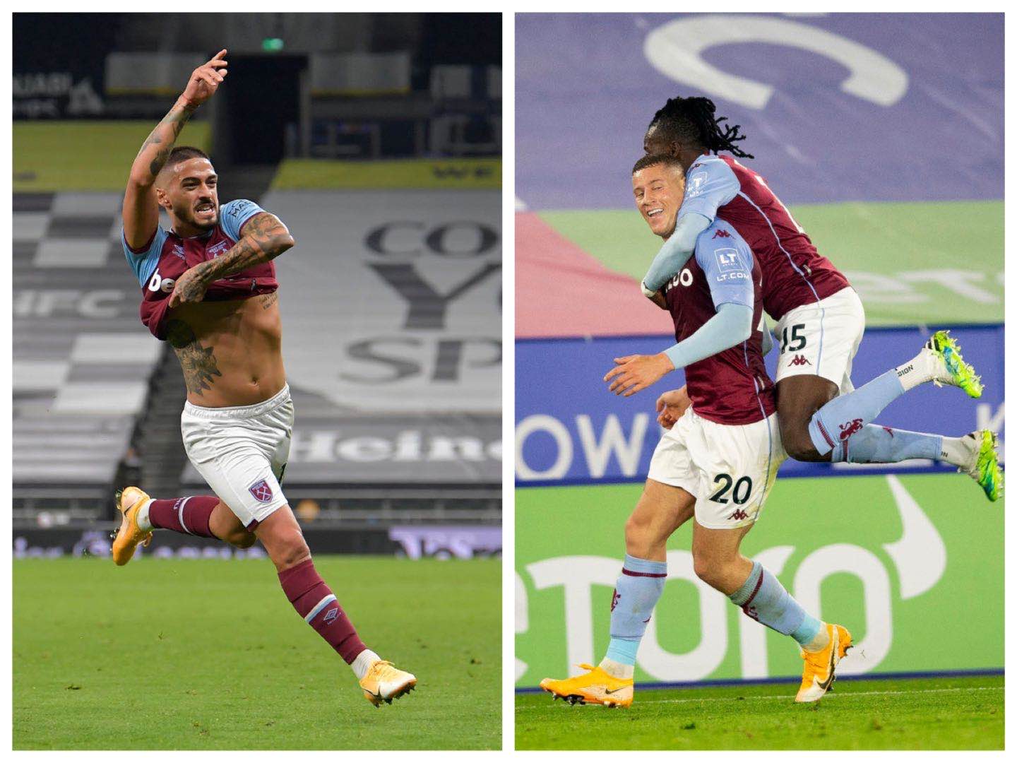 这一传闻瞬 这一传闻瞬