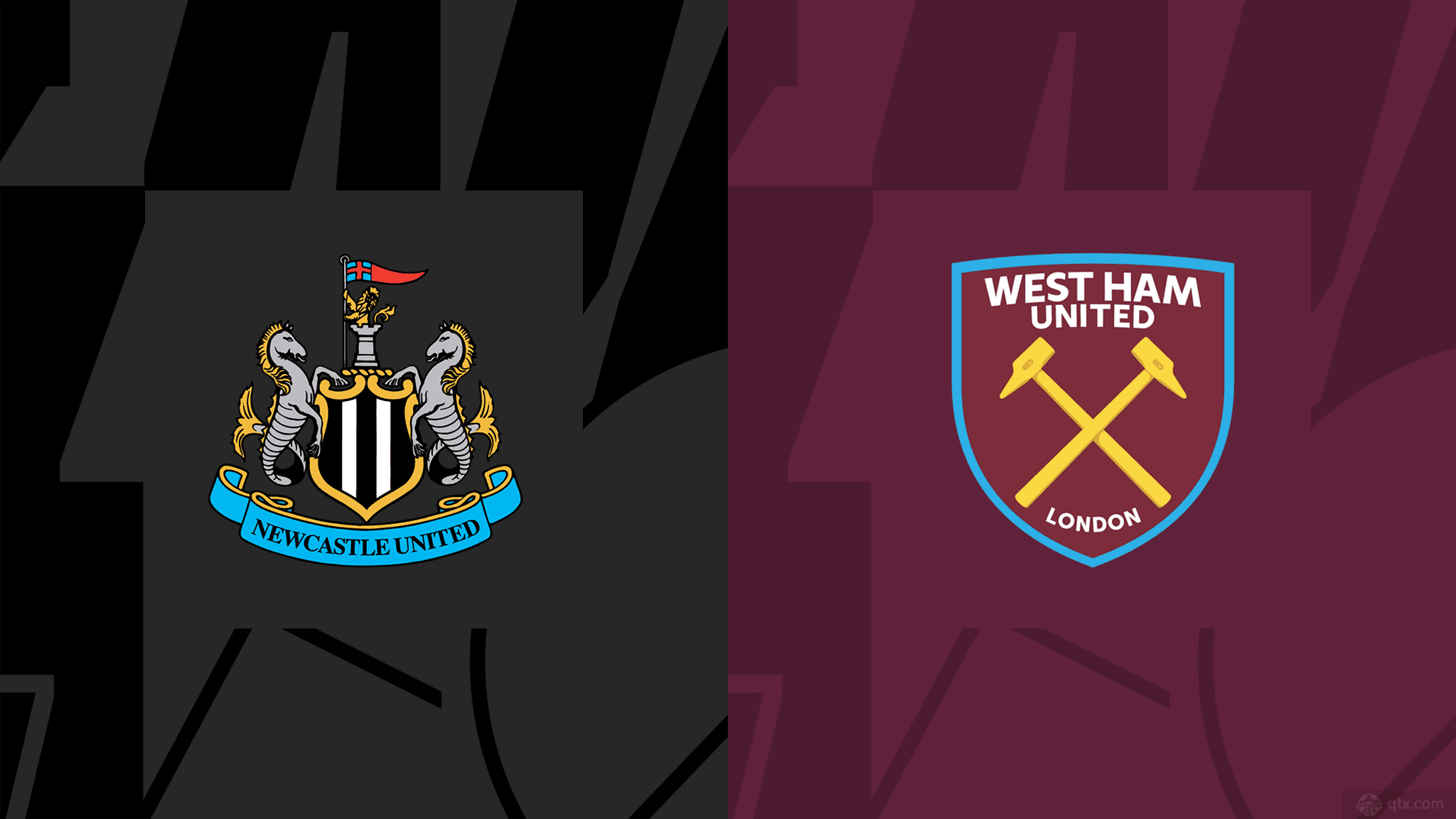 而是他们职 而是他们职