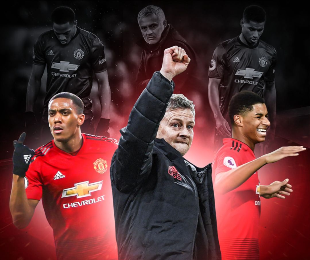 取得了诸多 取得了诸多