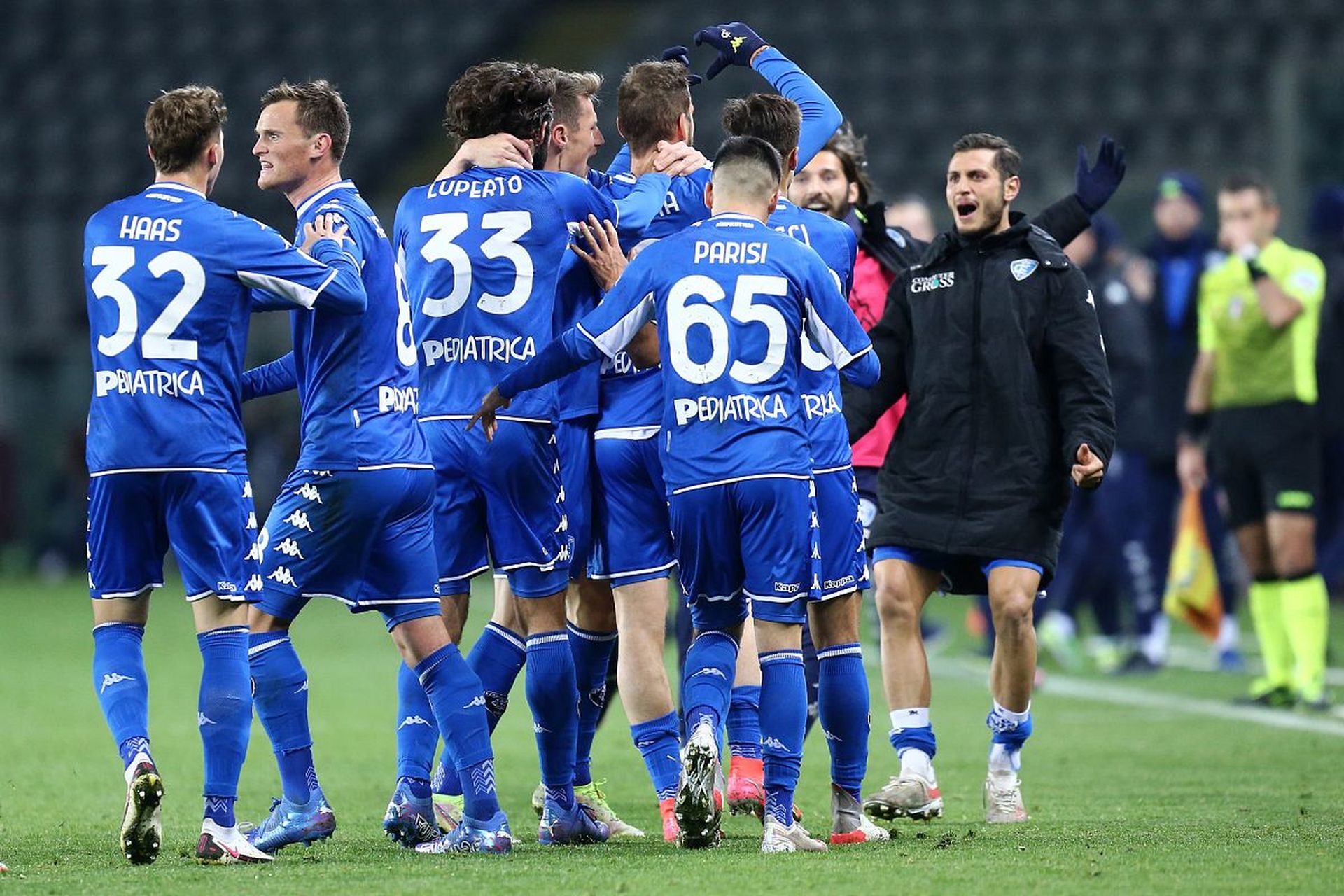 性在比赛中 性在比赛中