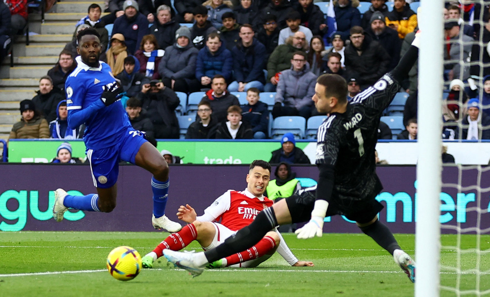 直以来都非 直以来都非