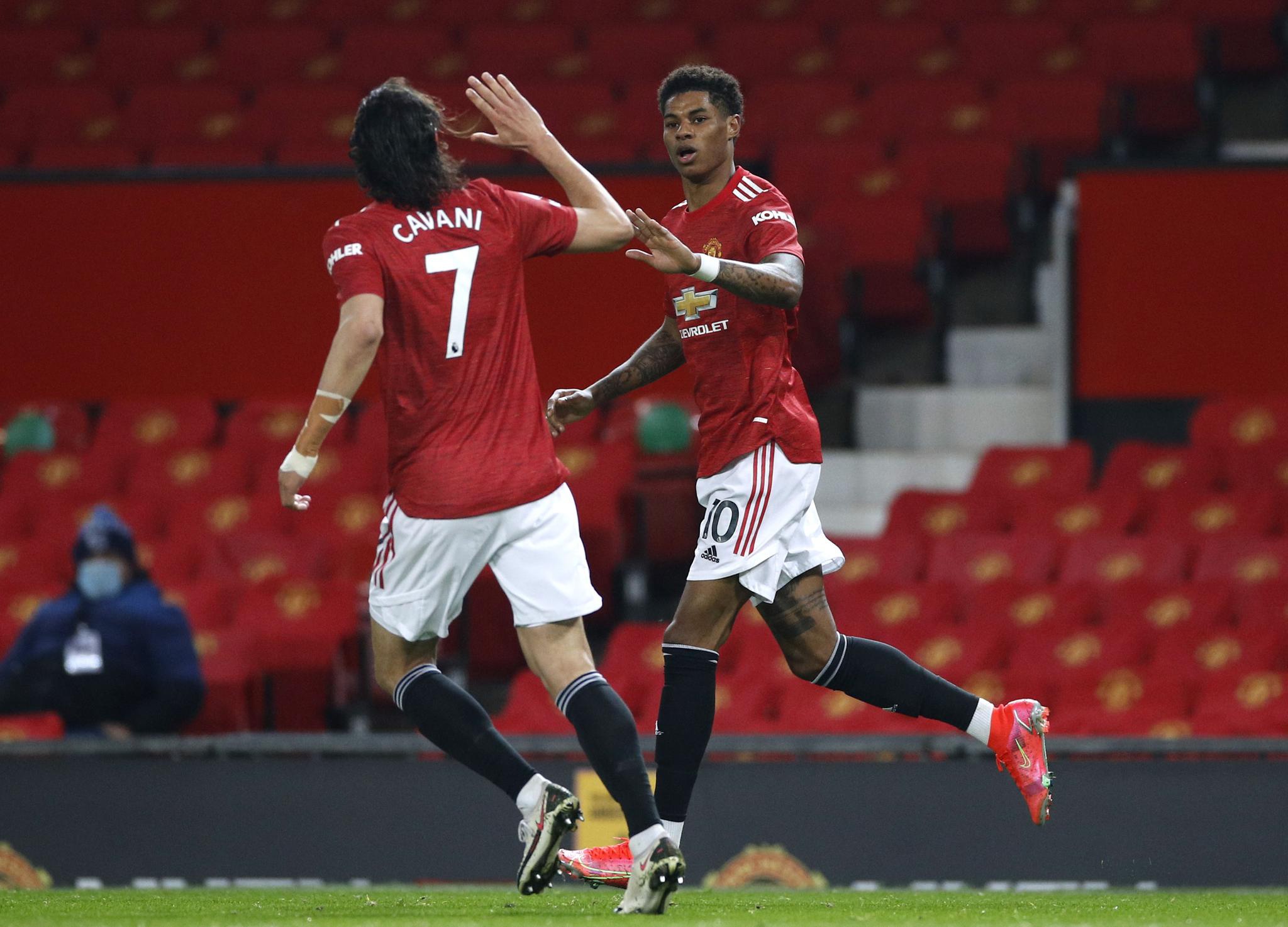 动和调整 动和调整