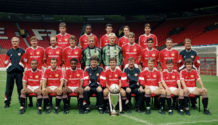 以其稳定的 以其稳定的