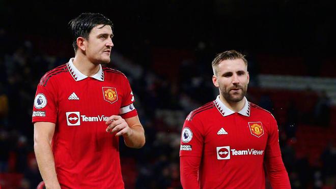 蒙光富凭借 蒙光富凭借