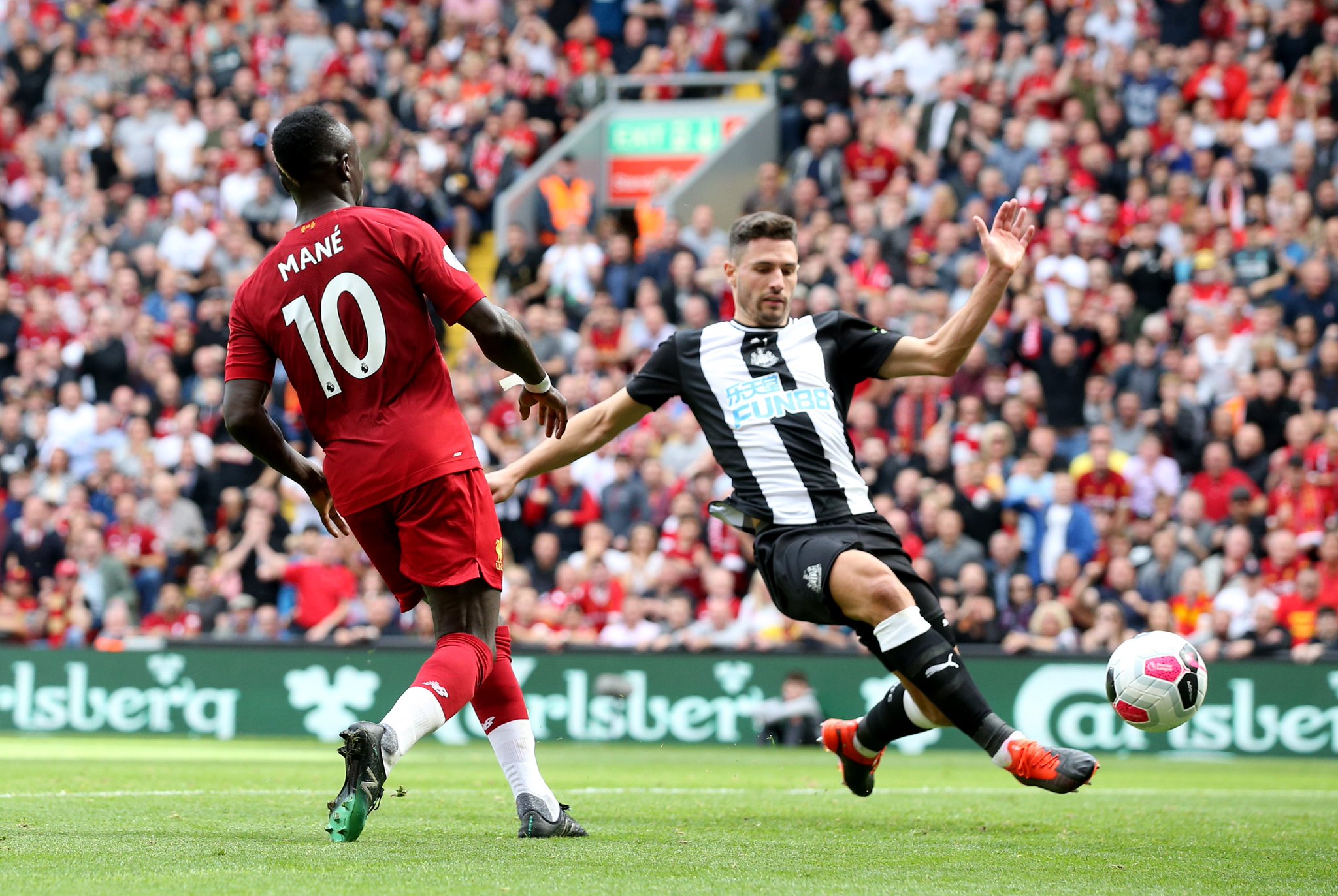 了全球可持 了全球可持