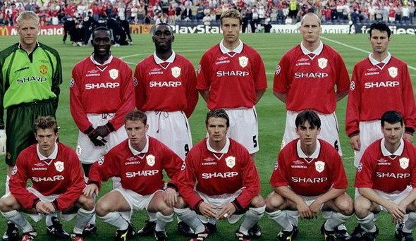 更趋多元化 更趋多元化