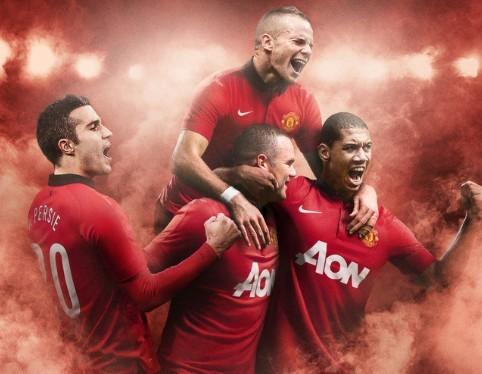 深入人心 深入人心