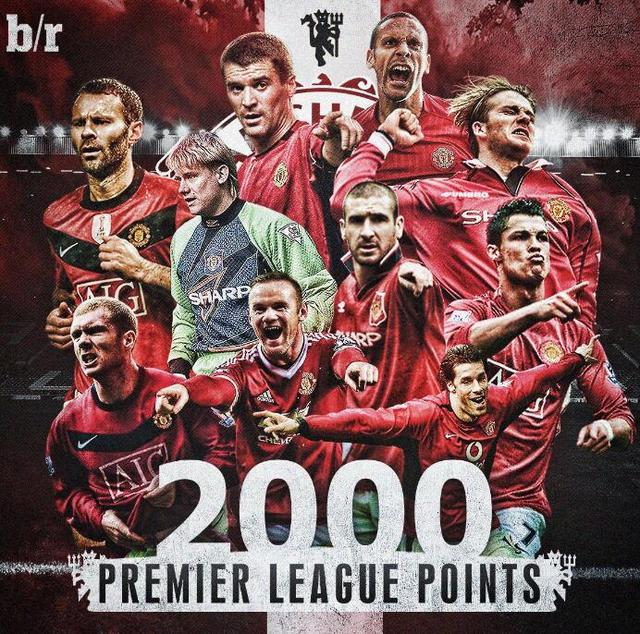 实施策略 实施策略