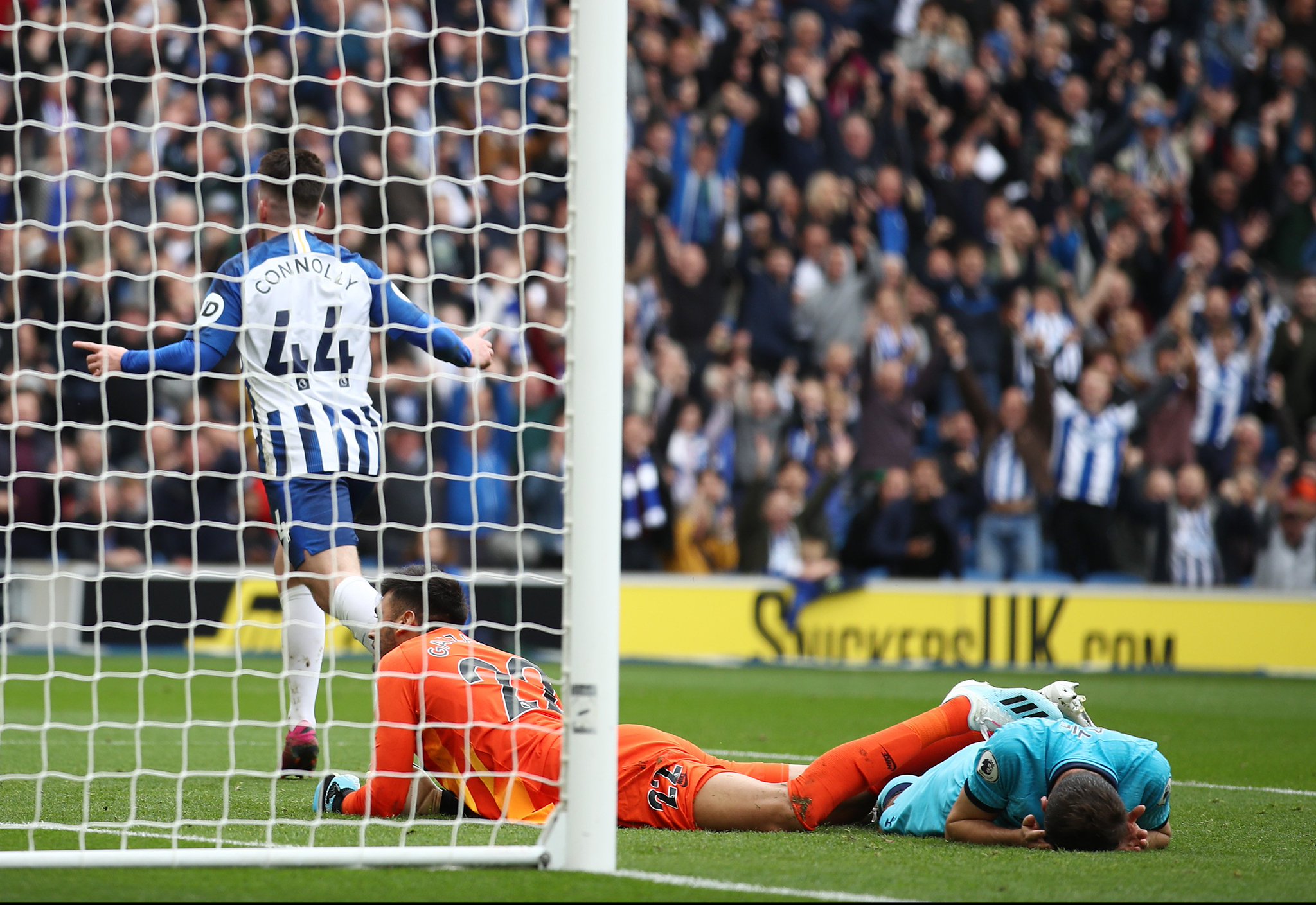 还是皇马团 还是皇马团