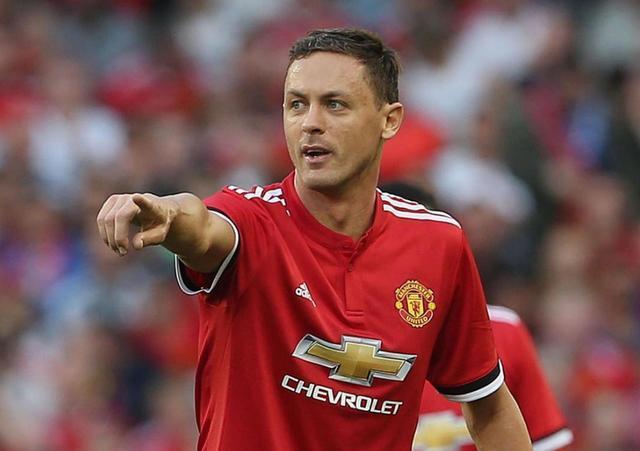 缩小社会不 缩小社会不