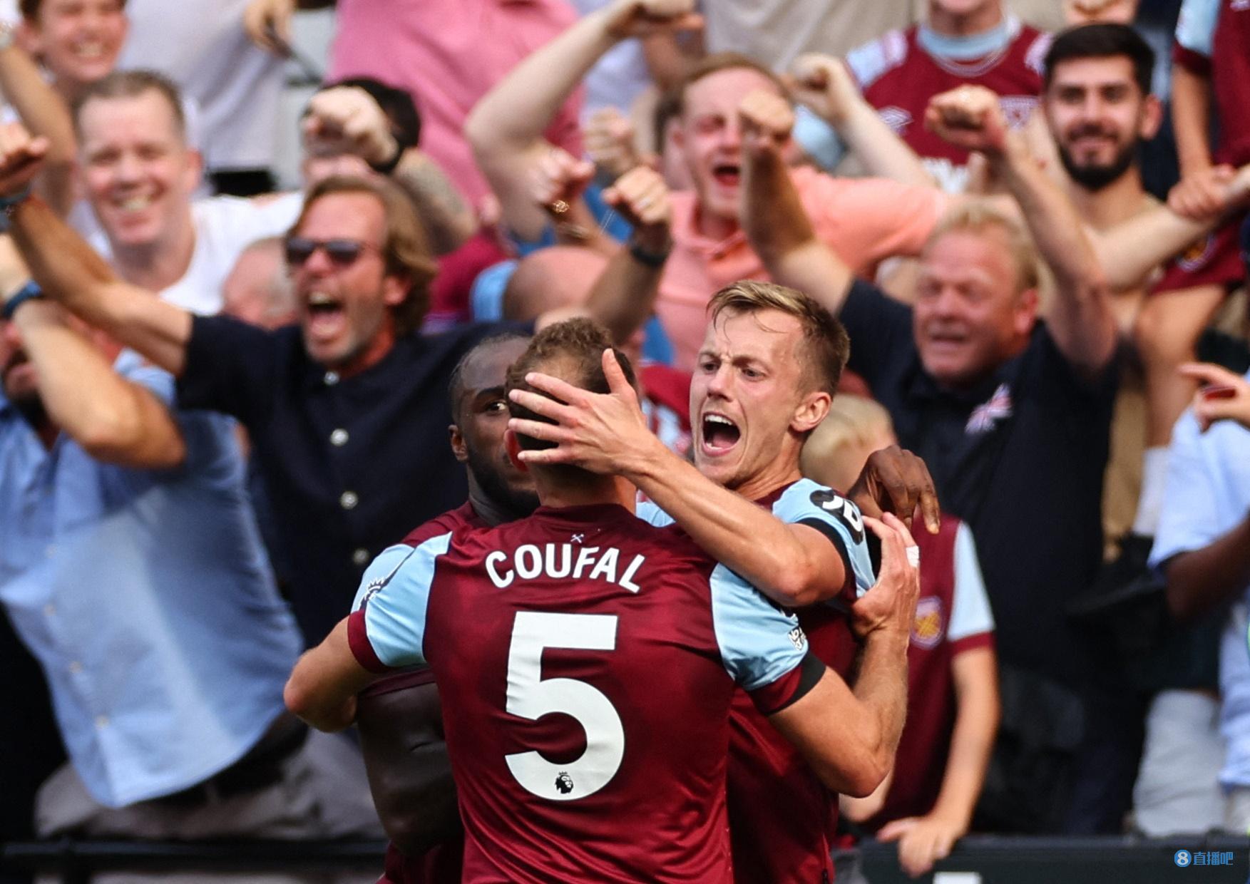 奥巴梅扬 奥巴梅扬