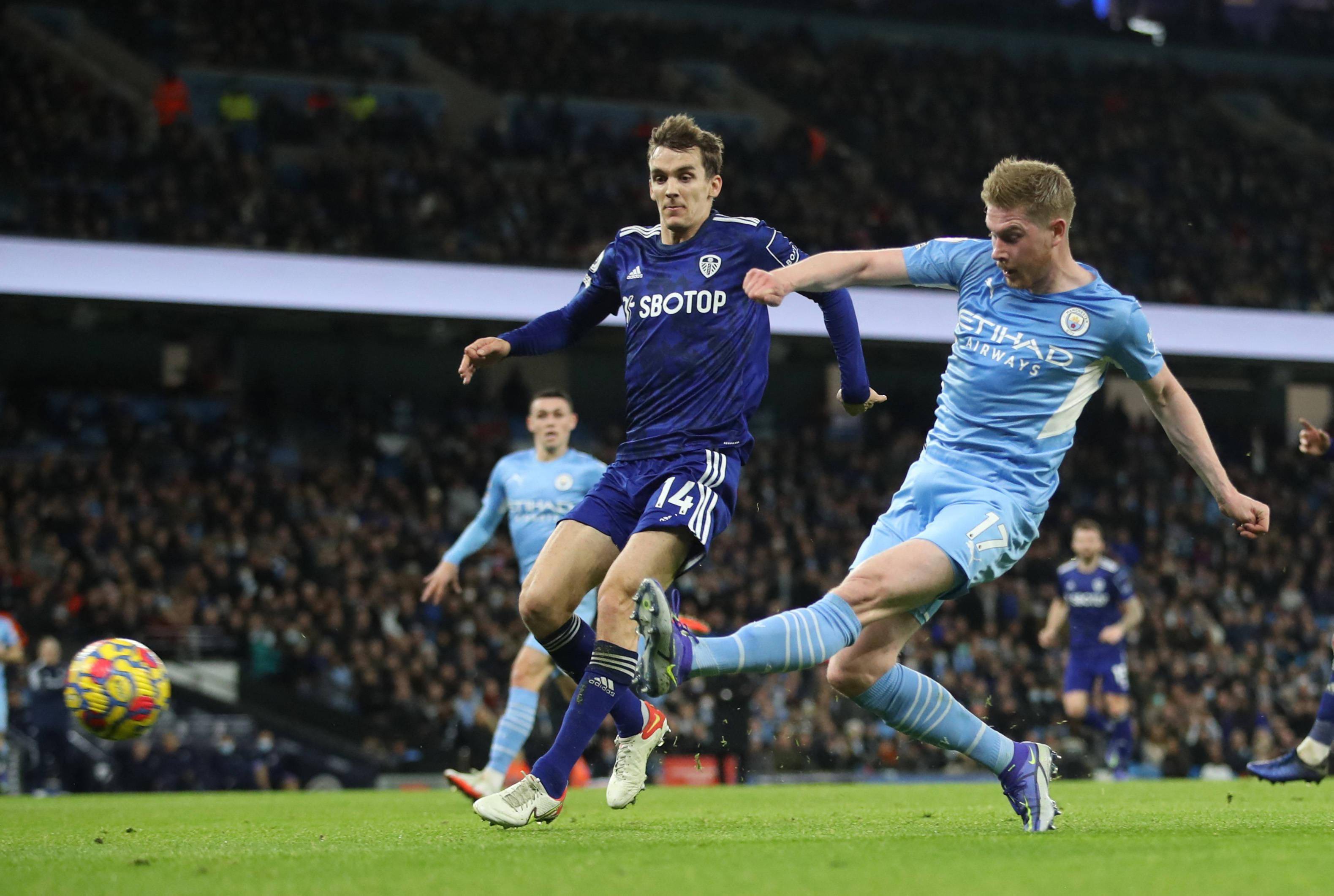 从整体比赛 从整体比赛