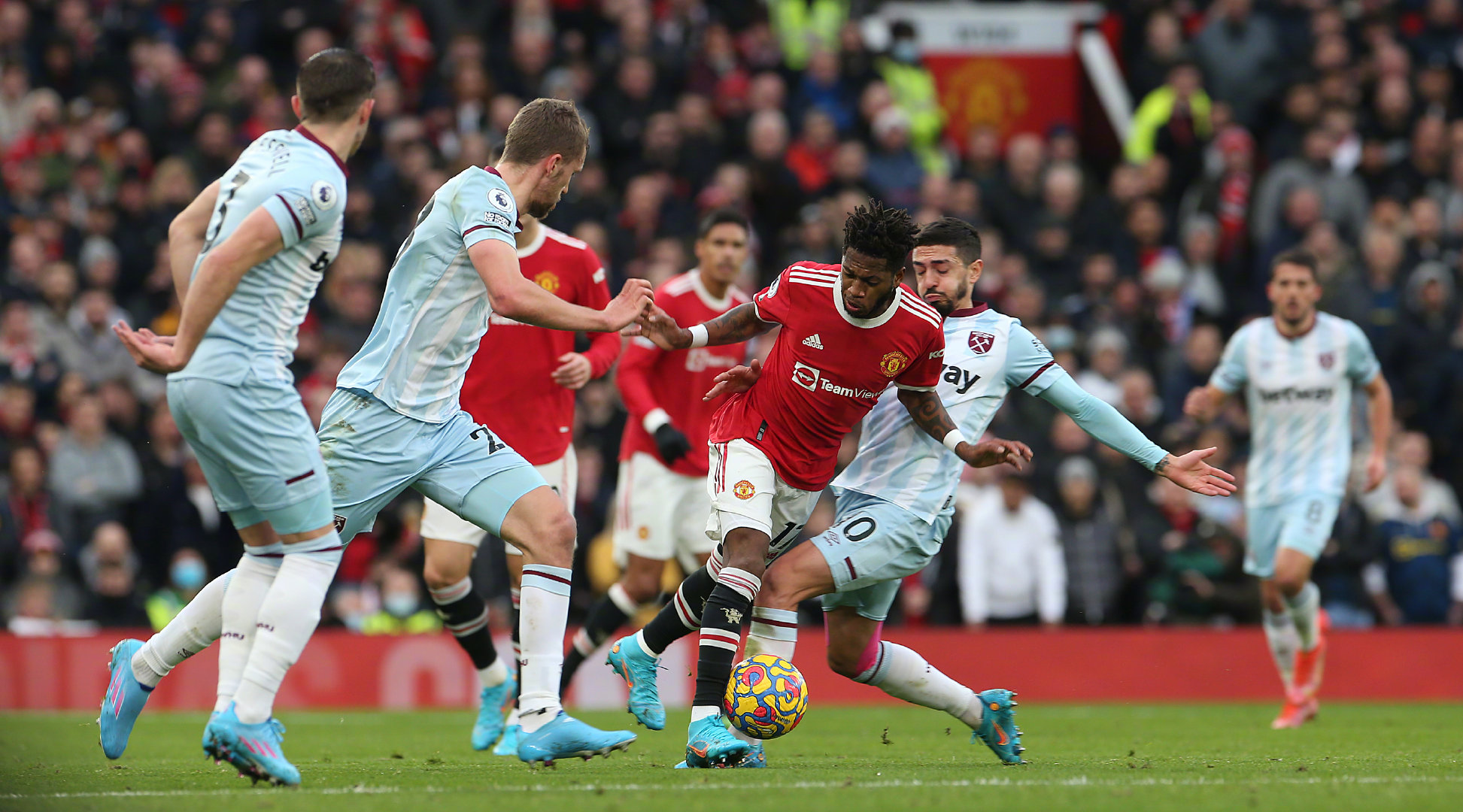 东盟棋院助力2024年云南省学生智力运动会.