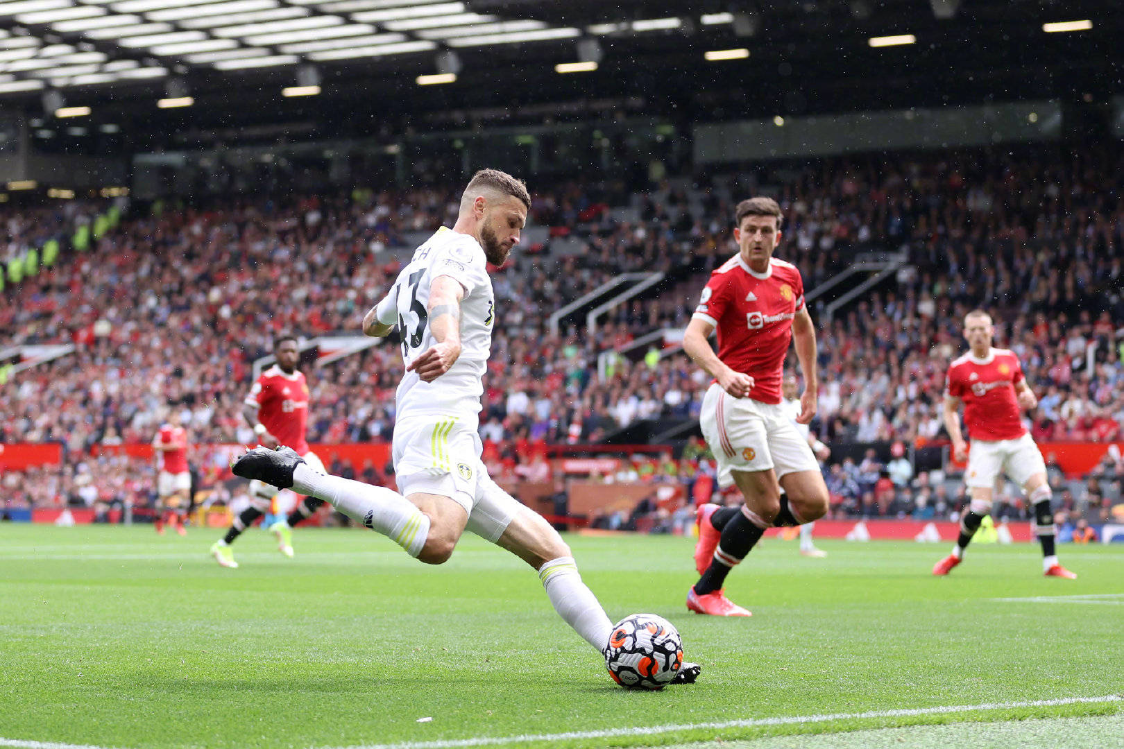 難以完全贏 難以完全贏