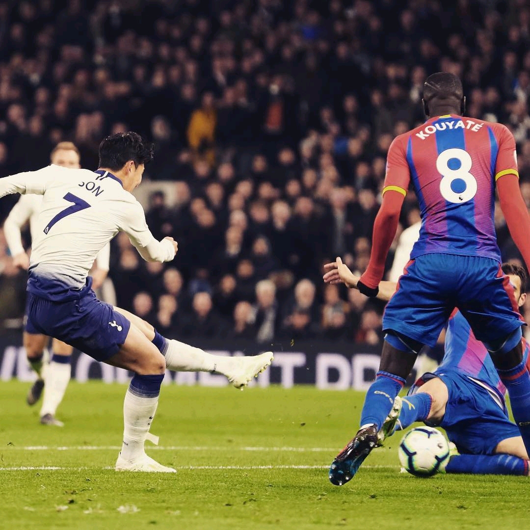 功勋的认可 功勋的认可