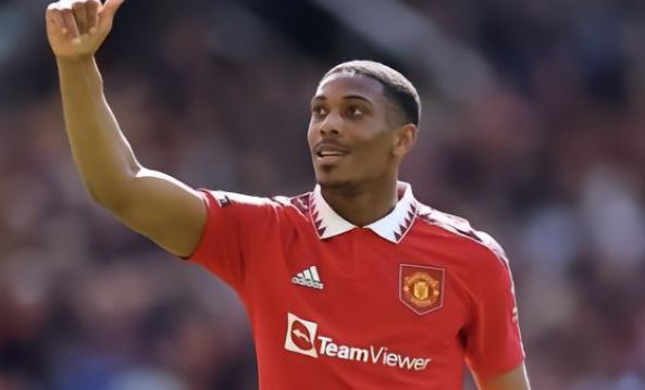 不停下腳步 不停下腳步