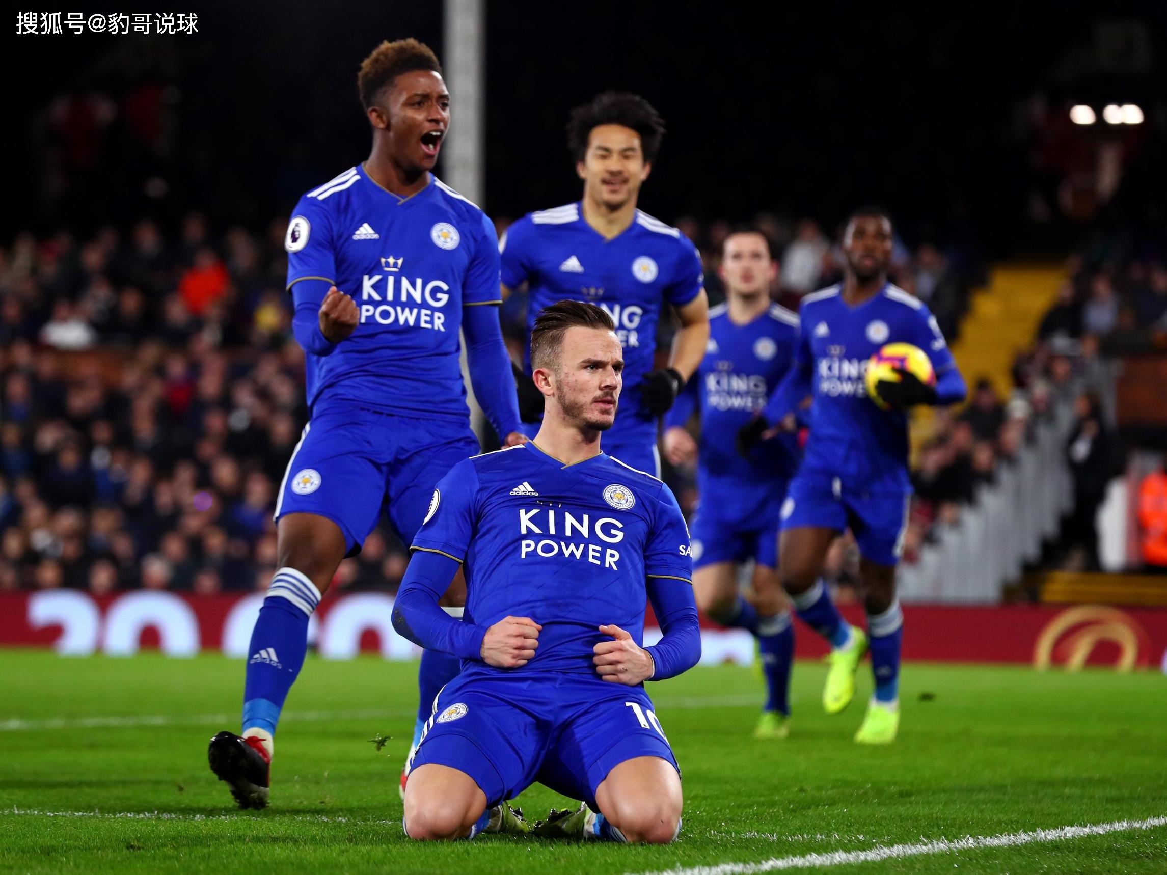 来了卓越的 来了卓越的