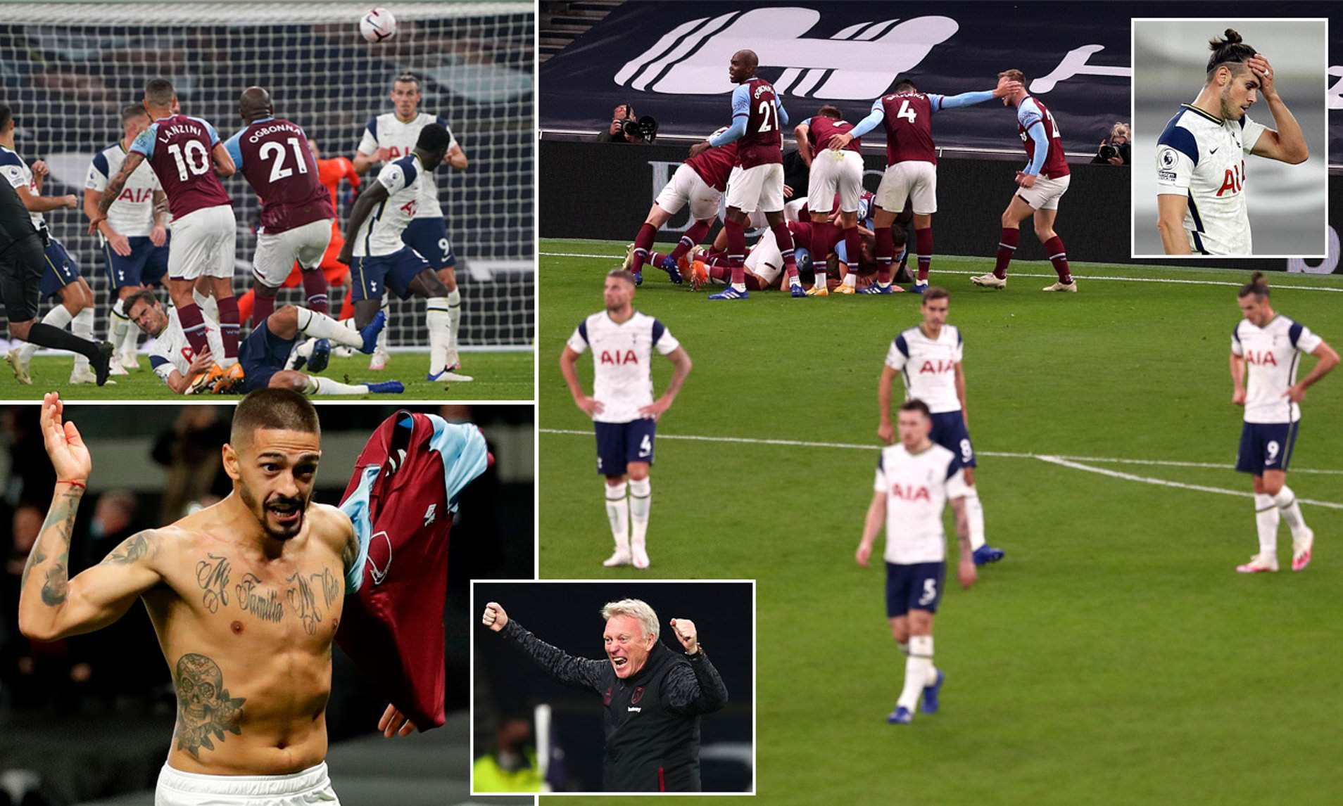 血缘的联系 血缘的联系