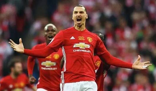 仅启示运动 仅启示运动